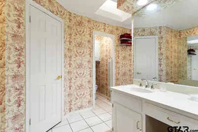 5701 Regents Row, Tyler, TX 75703 - Photo 29