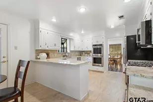 5701 Regents Row, Tyler, TX 75703 - Photo 11