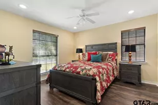 5701 Regents Row, Tyler, TX 75703 - Photo 23