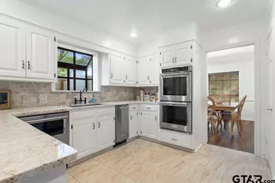 5701 Regents Row, Tyler, TX 75703 - Photo 9