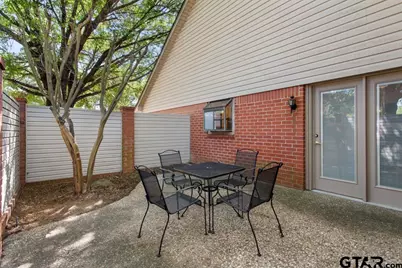 5701 Regents Row, Tyler, TX 75703 - Photo 13