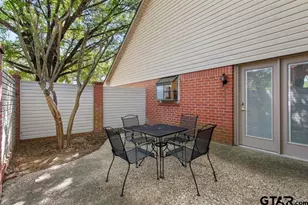 5701 Regents Row, Tyler, TX 75703 - Photo 13