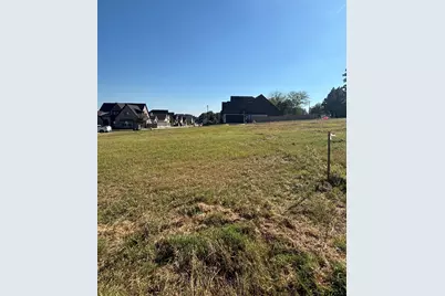 3159 Club Dr, Tyler, TX 75703 - Photo 3