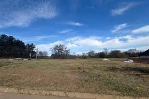 3159 Club Dr, Tyler, TX 75703 - Photo 1