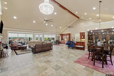 13006 Fm 757, Winona, TX 75792 - Photo 9