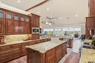 13006 Fm 757, Winona, TX 75792 - Photo 15