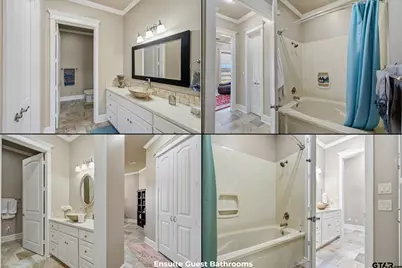 13006 Fm 757, Winona, TX 75792 - Photo 21