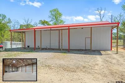 13006 Fm 757, Winona, TX 75792 - Photo 33