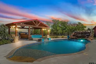 13006 Fm 757, Winona, TX 75792 - Photo 25