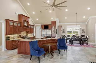 13006 Fm 757, Winona, TX 75792 - Photo 13