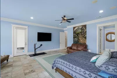 13006 Fm 757, Winona, TX 75792 - Photo 17