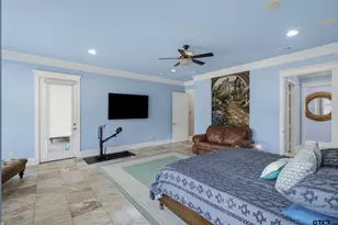 13006 Fm 757, Winona, TX 75792 - Photo 17