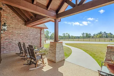 13006 Fm 757, Winona, TX 75792 - Photo 7