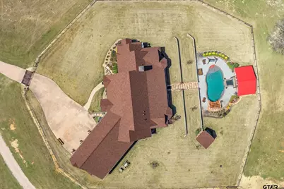 13006 Fm 757, Winona, TX 75792 - Photo 29