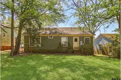 713 Highland Dr, Palestine, TX 75801 - Photo 13