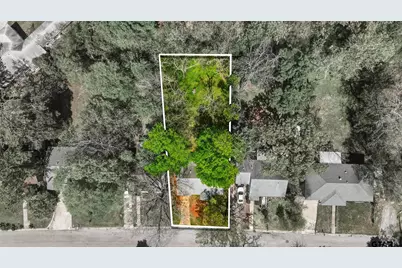 713 Highland Dr, Palestine, TX 75801 - Photo 15