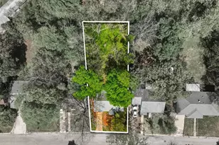 713 Highland Dr, Palestine, TX 75801 - Photo 15