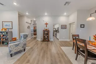 557 Co Rd 2610, Mineola, TX 75773 - Photo 15