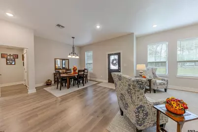 557 Cr 2610, Mineola, TX 75773 - Photo 5