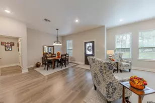 557 Co Rd 2610, Mineola, TX 75773 - Photo 5