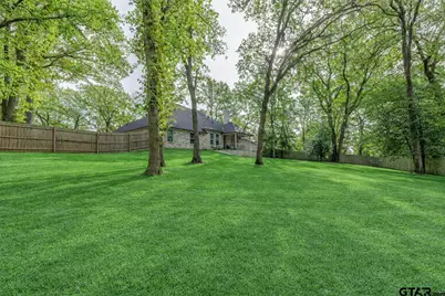 557 Cr 2610, Mineola, TX 75773 - Photo 33