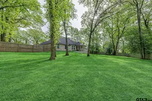 557 Co Rd 2610, Mineola, TX 75773 - Photo 33