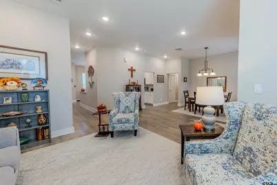 557 Cr 2610, Mineola, TX 75773 - Photo 7