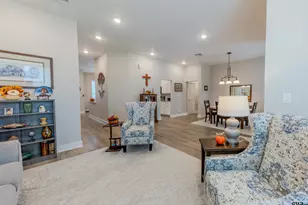 557 Co Rd 2610, Mineola, TX 75773 - Photo 7