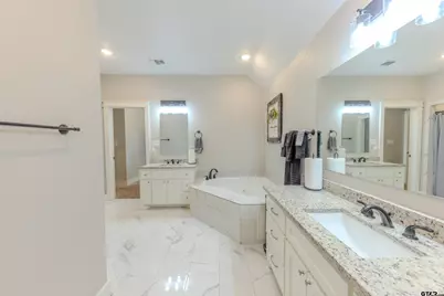 557 Cr 2610, Mineola, TX 75773 - Photo 21