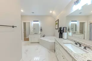 557 Co Rd 2610, Mineola, TX 75773 - Photo 21