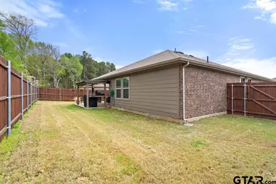 605 River Oaks Ln., Chandler, TX 75758 - Photo 29