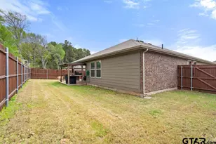 605 River Oaks Ln, Chandler, TX 75758 - Photo 29