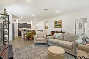 605 River Oaks Ln, Chandler, TX 75758 - Photo 15