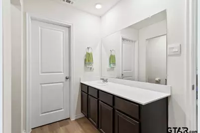 605 River Oaks Ln., Chandler, TX 75758 - Photo 25