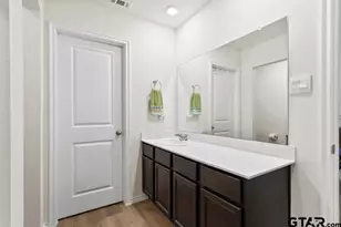 605 River Oaks Ln, Chandler, TX 75758 - Photo 25