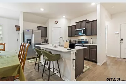 605 River Oaks Ln., Chandler, TX 75758 - Photo 9