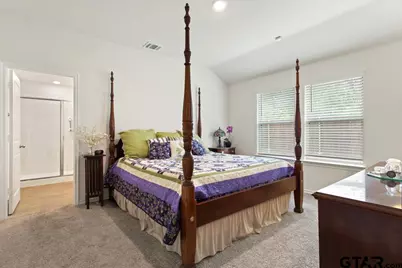 605 River Oaks Ln., Chandler, TX 75758 - Photo 21