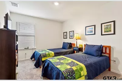 605 River Oaks Ln., Chandler, TX 75758 - Photo 17