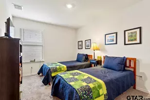 605 River Oaks Ln, Chandler, TX 75758 - Photo 17