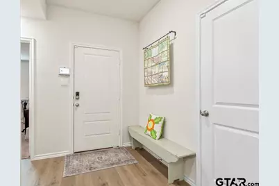 605 River Oaks Ln., Chandler, TX 75758 - Photo 5