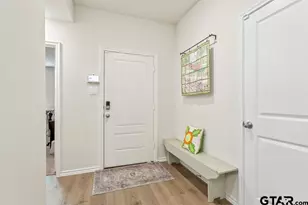 605 River Oaks Ln, Chandler, TX 75758 - Photo 5