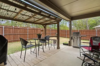 605 River Oaks Ln., Chandler, TX 75758 - Photo 27