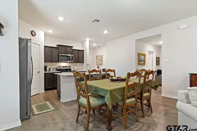 605 River Oaks Ln., Chandler, TX 75758 - Photo 11