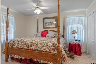 114 Granada, Canton, TX 75103 - Photo 15