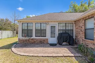 114 Granada, Canton, TX 75103 - Photo 19