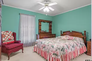 114 Granada, Canton, TX 75103 - Photo 13