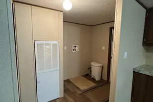 653 - 703 N Royal Dr, Bullard, TX 75757 - Photo 9