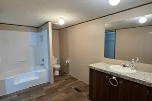 653 - 703 N Royal Dr, Bullard, TX 75757 - Photo 11