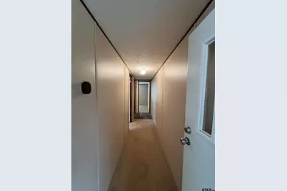 653 - 703 N Royal Dr, Bullard, TX 75757 - Photo 19