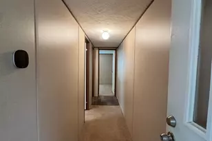 653 - 703 N Royal Dr, Bullard, TX 75757 - Photo 19